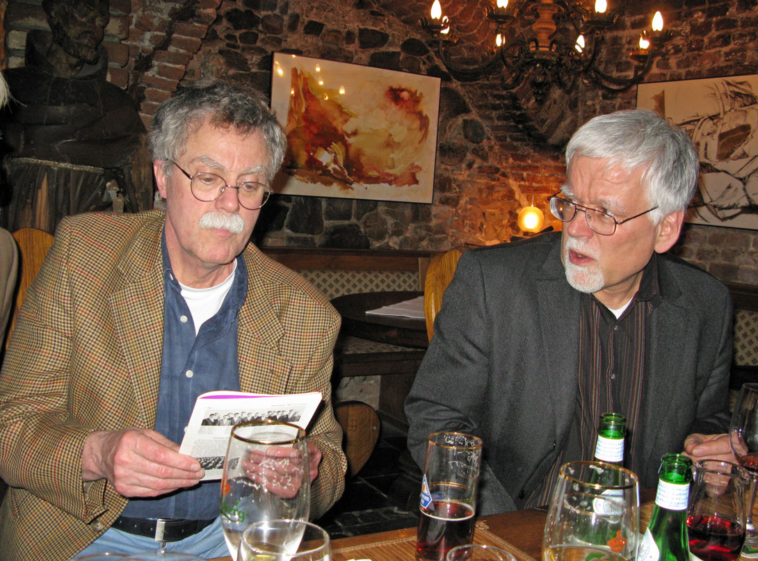 Klassentreffen OIb 2008-53