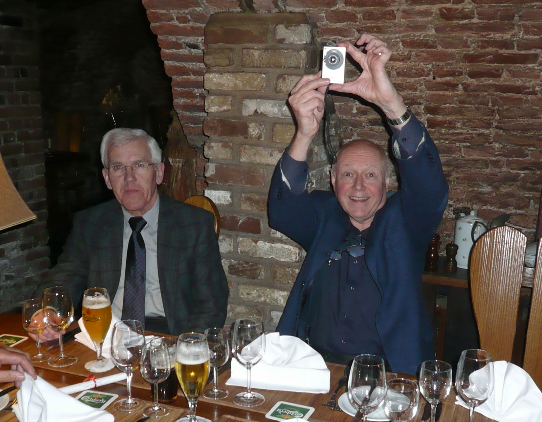 Klassentreffen OIb 2008-82